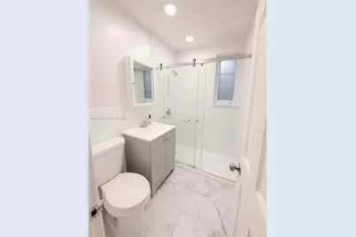 322 25th St #2, Miami Beach, FL 33140 - Photo 8