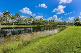 4022 Pinewood Ln, Weston, FL 33331 - Photo 28