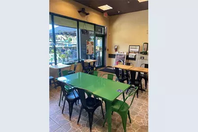 11402 NW 41th St, Doral, FL 33178 - Photo 18