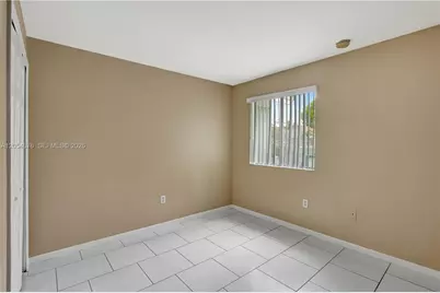 2874 SE 15th Rd #52, Homestead, FL 33035 - Photo 12