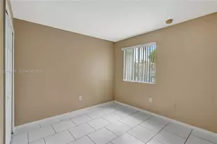 2874 SE 15th Rd, Homestead, FL 33035 - Photo 12