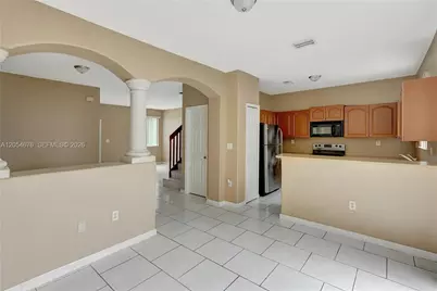 2874 SE 15th Rd #52, Homestead, FL 33035 - Photo 6