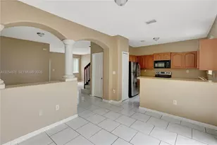 2874 SE 15th Rd, Homestead, FL 33035 - Photo 6