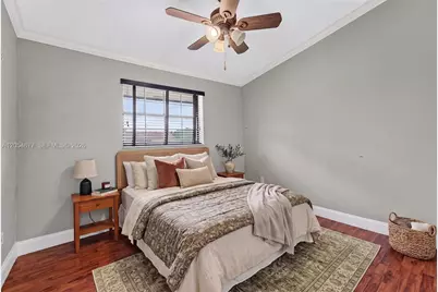 19113 NW 64th Ct, Hialeah, FL 33015 - Photo 40