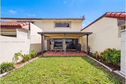 19113 NW 64th Ct, Hialeah, FL 33015 - Photo 44
