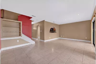 19113 NW 64th Ct, Hialeah, FL 33015 - Photo 28