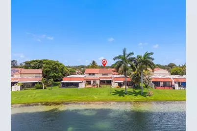 19113 NW 64th Ct, Hialeah, FL 33015 - Photo 14