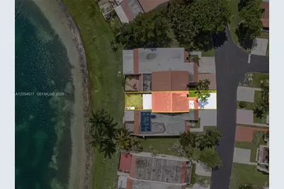 19113 NW 64th Ct, Hialeah, FL 33015 - Photo 4