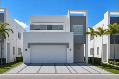 10384 NW 67th Ter, Doral, FL 33178 - Photo 2