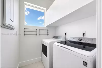 10384 NW 67th Ter, Doral, FL 33178 - Photo 20