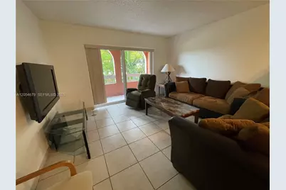 7700 Camino Real #D-307, Miami, FL 33143 - Photo 4