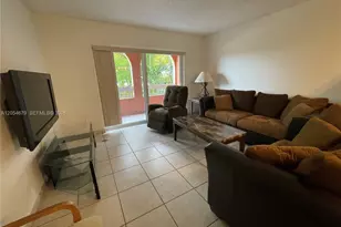 7700 Camino Real, Miami, FL 33143 - Photo 4