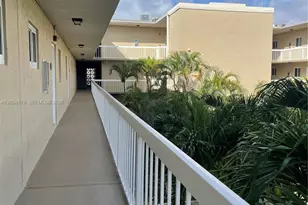 7700 Camino Real, Miami, FL 33143 - Photo 10