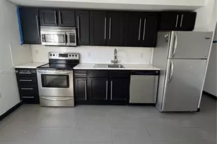1876 SW 11th Terrace, Miami, FL 33135 - Photo 2