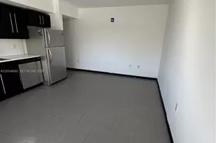 1876 SW 11th Terrace, Miami, FL 33135 - Photo 4