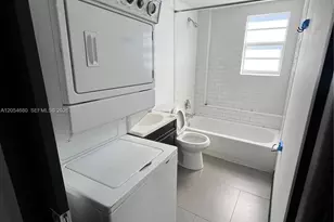 1876 SW 11th Terrace, Miami, FL 33135 - Photo 6