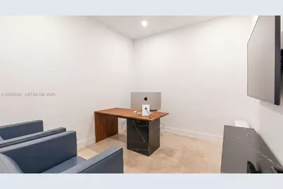 5520-5522 NW 72nd Ave #5520-5522, Miami, FL 33166 - Photo 16