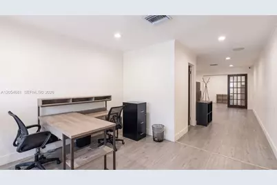 5520-5522 NW 72nd Ave #5520-5522, Miami, FL 33166 - Photo 18