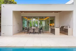 188 Cherokee St, Miami Springs, FL 33166 - Photo 38