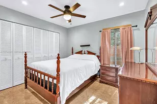 42 Birch Dr, Cooper City, FL 33026 - Photo 26