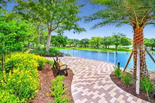 42 Birch Dr, Cooper City, FL 33026 - Photo 40