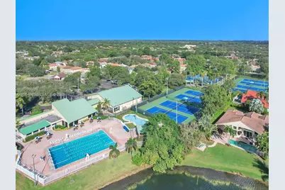 42 Birch Dr, Cooper City, FL 33026 - Photo 38