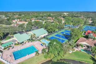 42 Birch Dr, Cooper City, FL 33026 - Photo 38