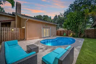 42 Birch Dr, Cooper City, FL 33026 - Photo 32