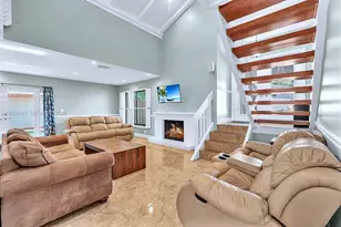 42 Birch Dr, Cooper City, FL 33026 - Photo 8