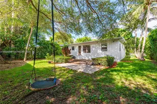 5490 SW 57th Ave, Miami, FL 33155 - Photo 12