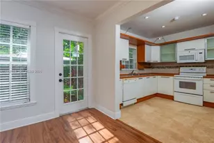 5490 SW 57th Ave, Miami, FL 33155 - Photo 4