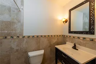 5490 SW 57th Ave, Miami, FL 33155 - Photo 6
