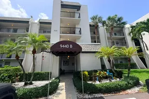 9440 Poinciana Pl, Davie, FL 33324 - Photo 1