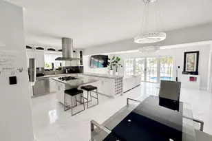 8641 NW 19th St, Pembroke Pines, FL 33024 - Photo 12