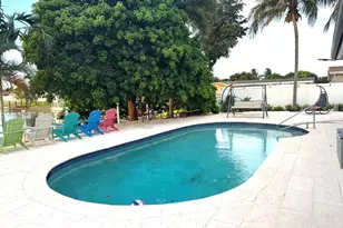 8641 NW 19th St, Pembroke Pines, FL 33024 - Photo 24