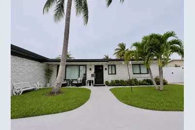 8641 NW 19th St, Pembroke Pines, FL 33024 - Photo 4