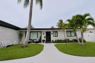 8641 NW 19th St, Pembroke Pines, FL 33024 - Photo 4
