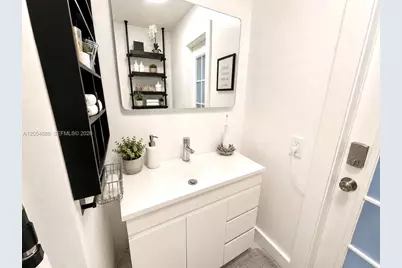 8641 NW 19th St, Pembroke Pines, FL 33024 - Photo 20