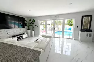 8641 NW 19th St, Pembroke Pines, FL 33024 - Photo 8