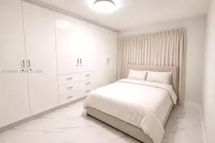 8641 NW 19th St, Pembroke Pines, FL 33024 - Photo 18