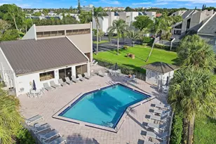 1605 S US Hwy 1, Jupiter, FL 33477 - Photo 16