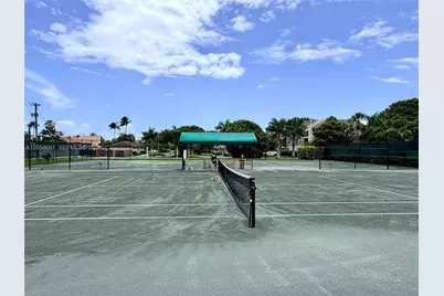 1605 S US Highway 1 #9B, Jupiter, FL 33477 - Photo 32