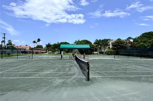 1605 S US Hwy 1, Jupiter, FL 33477 - Photo 32