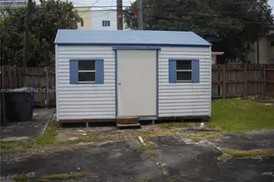 1711 Jackson St, Hollywood, FL 33020 - Photo 4