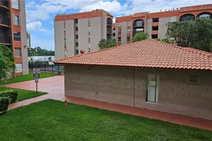 5201 NW 7th St, Miami, FL 33126 - Photo 16