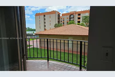 5201 NW 7th St #207, Miami, FL 33126 - Photo 4