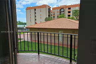 5201 NW 7th St, Miami, FL 33126 - Photo 4