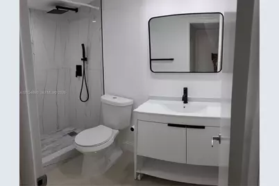 5201 NW 7th St #207, Miami, FL 33126 - Photo 8