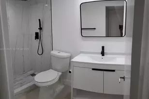 5201 NW 7th St, Miami, FL 33126 - Photo 8
