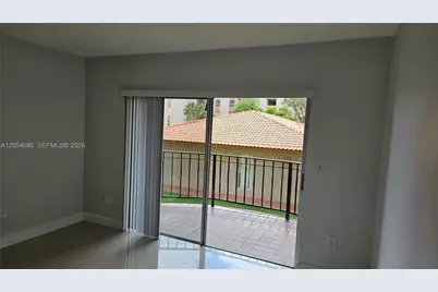 5201 NW 7th St #207, Miami, FL 33126 - Photo 6